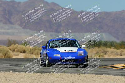 media/Mar-15-2025-Speed Ventures (Sat) [[c9b64f47cf]]/6-Purple Group/Session 2 (Turn 16)/
